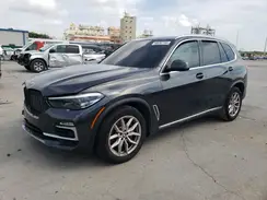 5UXCR4C07M9F63491 2021 BMW X5