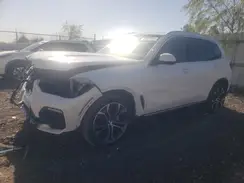 5UXCR4C07M9G73134 2021 BMW X5