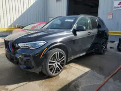 5UXCR4C07N9J08185 2022 BMW X5