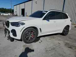 5UXCR4C07N9K63996 2022 BMW X5