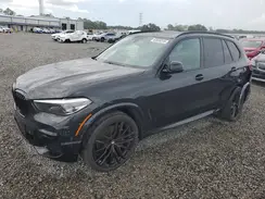 5UXCR4C07N9N04391 2022 BMW X5