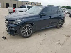 5UXCR4C07P9N48328 2023 BMW X5