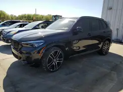 5UXCR4C07P9P15450 2023 BMW X5