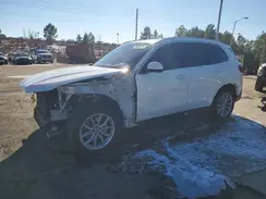 5UXCR4C07P9P33513 2023 BMW X5