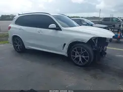 5UXCR4C08L9B38036 2020 BMW X5