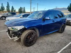 5UXCR4C08L9B52387 2020 BMW X5