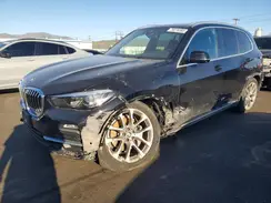 5UXCR4C08L9B57153 2020 BMW X5