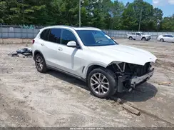 5UXCR4C08L9B99936 2020 BMW X5