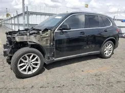 5UXCR4C08L9C28495 2020 BMW X5