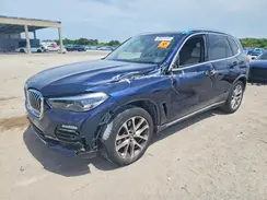 5UXCR4C08L9C75073 2020 BMW X5