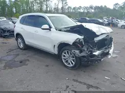 5UXCR4C08L9D57496 2020 BMW X5