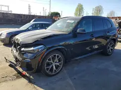 5UXCR4C08LLT19217 2020 BMW X5