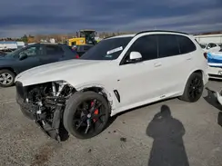 5UXCR4C08M9F32556 2021 BMW X5