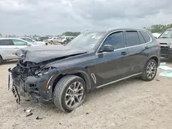 5UXCR4C08M9G22015 2021 BMW X5