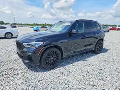5UXCR4C08M9G71764 2021 BMW X5
