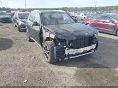 5UXCR4C08N9K57351 2022 BMW X5