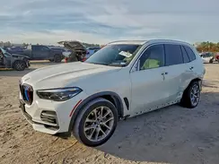 5UXCR4C08N9N26805 2022 BMW X5