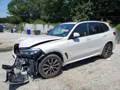 5UXCR4C08P9N53845 2023 BMW X5