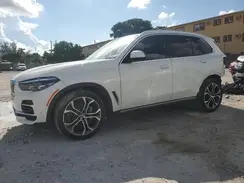 5UXCR4C08P9P14937 2023 BMW X5