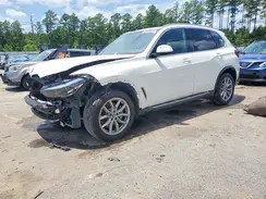 5UXCR4C08P9P33679 2023 BMW X5