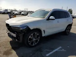 5UXCR4C08P9R41707 2023 BMW X5