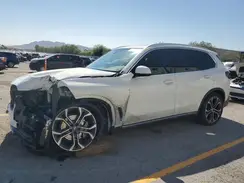5UXCR4C08P9R89658 2023 BMW X5