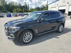 5UXCR4C09L9B99539 2020 BMW X5