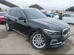 5UXCR4C09L9C03315 2020 BMW X5