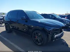 5UXCR4C09L9C10944 2020 BMW X5