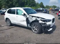 5UXCR4C09L9C22141 2020 BMW X5