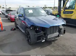 5UXCR4C09L9C25220 2020 BMW X5