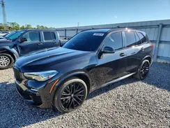 5UXCR4C09L9C49971 2020 BMW X5