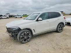5UXCR4C09L9C59898 2020 BMW X5
