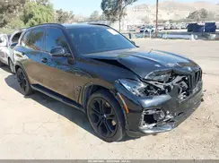5UXCR4C09L9C61599 2020 BMW X5