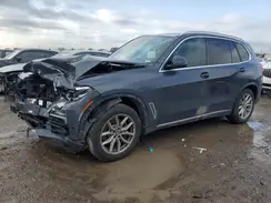 5UXCR4C09L9C69069 2020 BMW X5