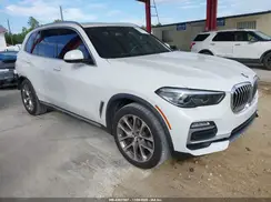 5UXCR4C09L9D16648 2020 BMW X5