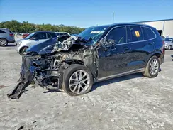 5UXCR4C09LLE31043 2020 BMW X5