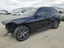 5UXCR4C09LLT18478 2020 BMW X5