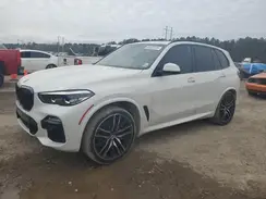 5UXCR4C09M9E35253 2021 BMW X5