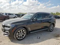 5UXCR4C09M9E35902 2021 BMW X5