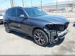 5UXCR4C09M9E62128 2021 BMW X5
