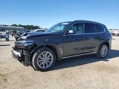 5UXCR4C09M9F30556 2021 BMW X5