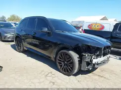 5UXCR4C09M9F63668 2021 BMW X5