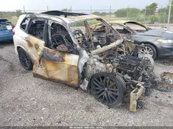 5UXCR4C09M9F75688 2021 BMW X5