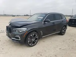 5UXCR4C09M9F79014 2021 BMW X5