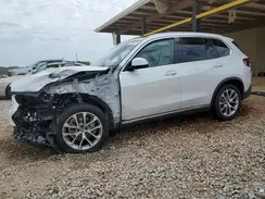 5UXCR4C09M9H73350 2021 BMW X5