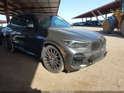 5UXCR4C09P9P44643 2023 BMW X5