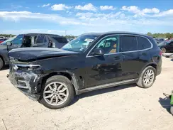 5UXCR4C09P9P46294 2023 BMW X5