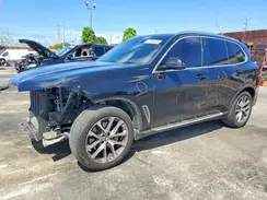 5UXCR4C09P9P56033 2023 BMW X5