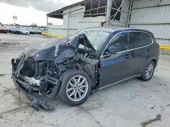 5UXCR4C09P9P60244 2023 BMW X5
